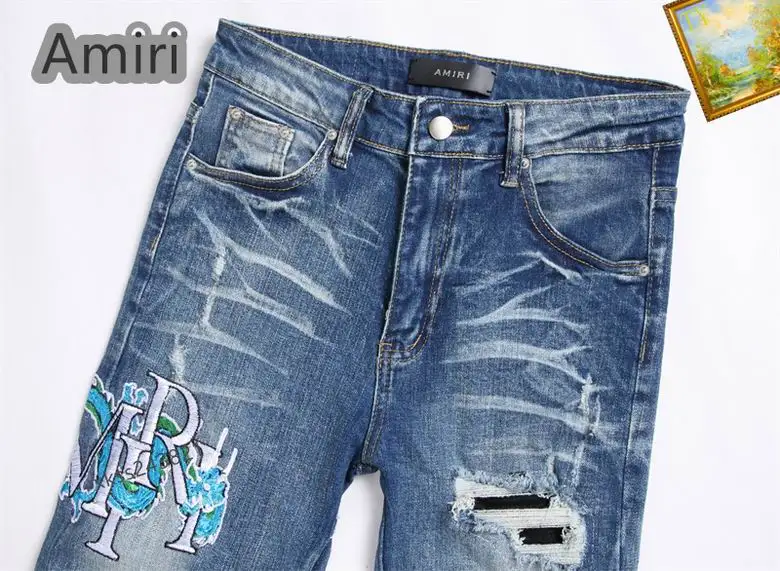 Amiri sz28-38 25tn (6)